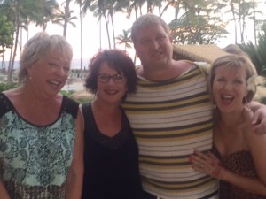 Vince Spinnato MyPursuit of Beauty